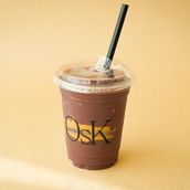 Acai Smoothie