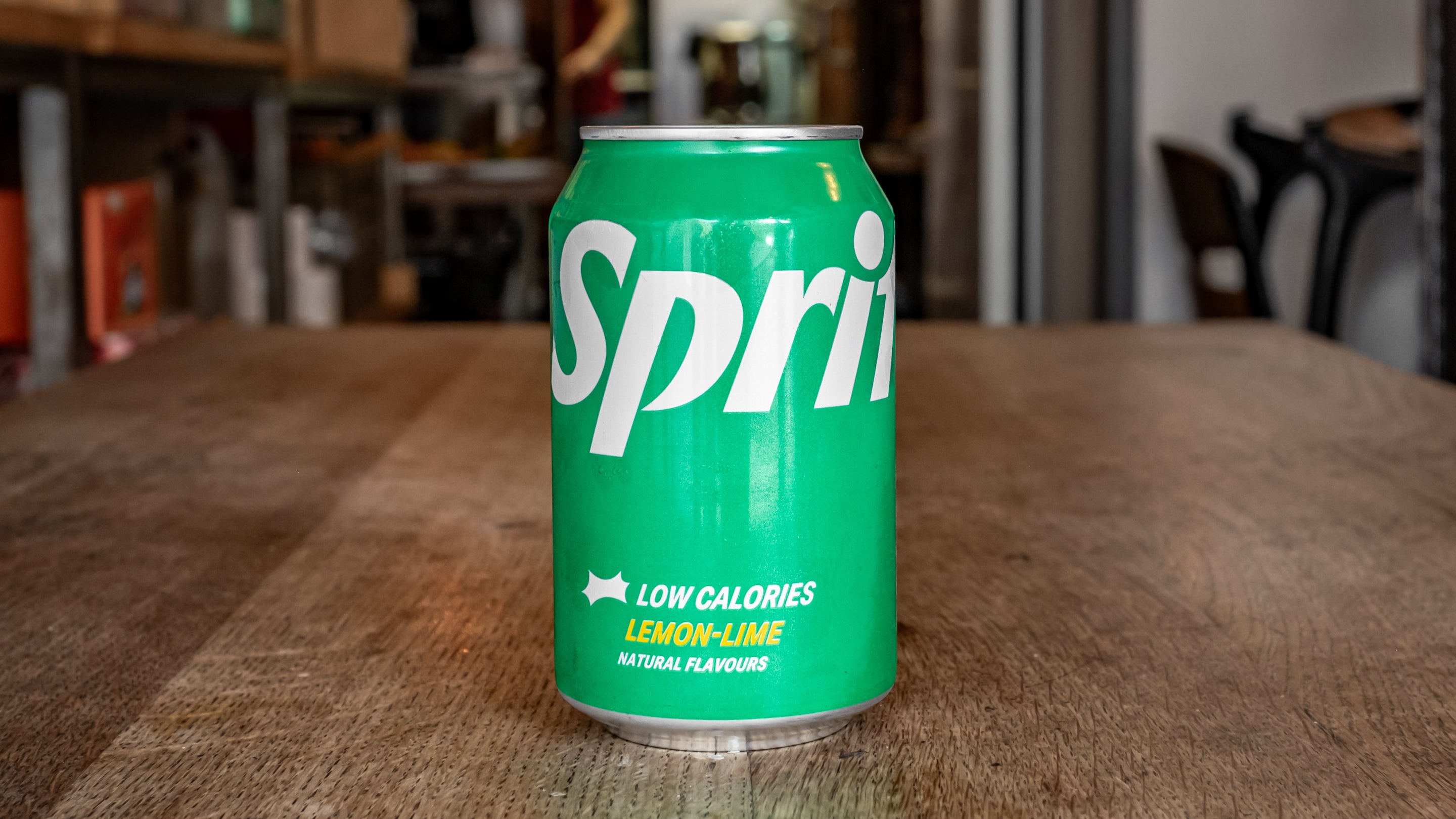 Sprite 330ml