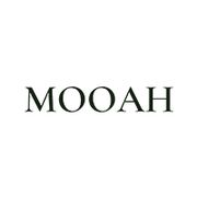 Mooah