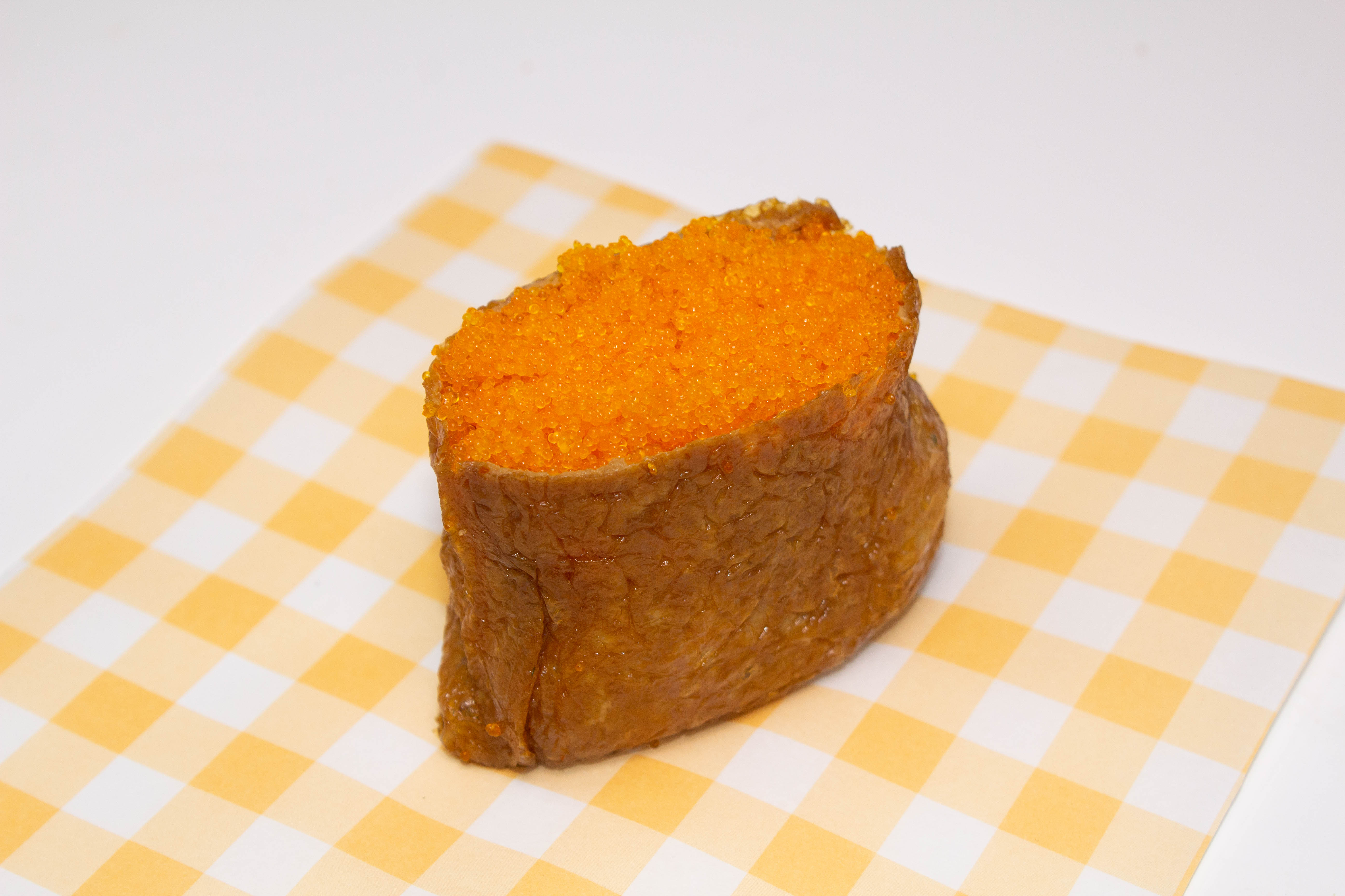 Tobiko Inari