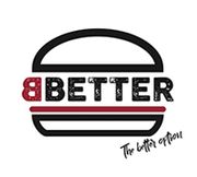 B Better