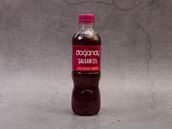 Salgam Drink