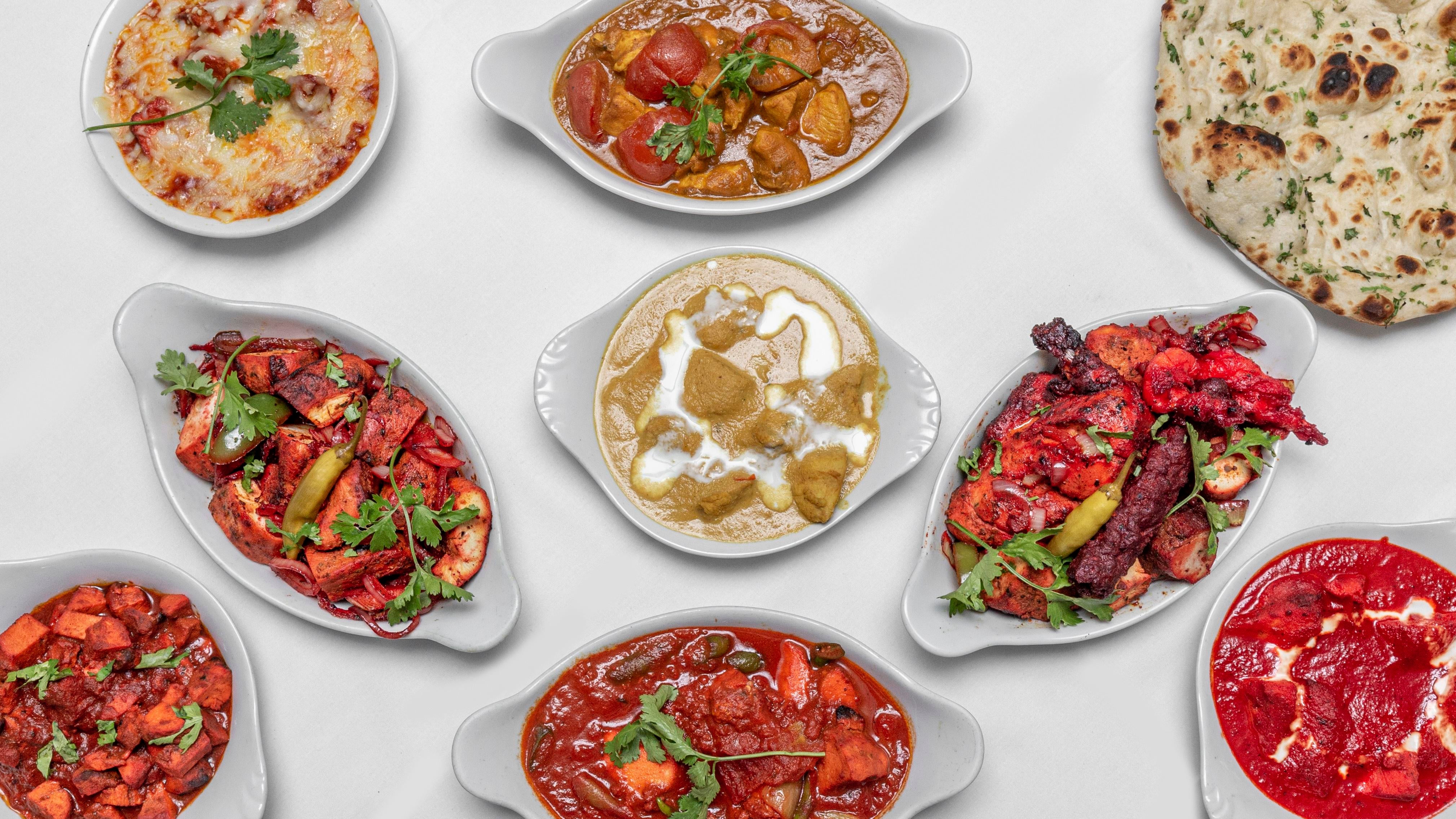 Village Spice