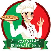 RUBA CAFETERIA