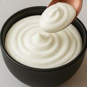 Mayonnaise