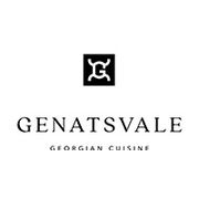 Genatsvale