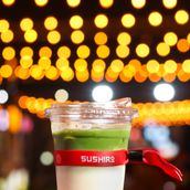 Original Matcha