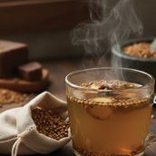 Sukku Malli