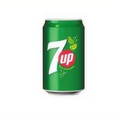  7 Up 