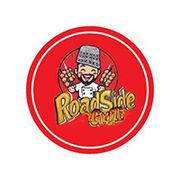 Roadside Grill