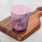 COCKTAIL GUAVA FLAVOURED WITH MIX BERRIES