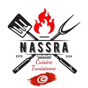 NASSRA RESTAURANT