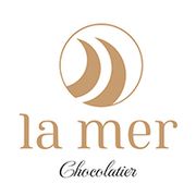 La Mer chocolatier