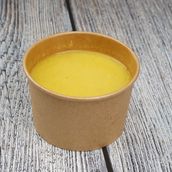Lentil Soup