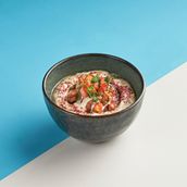 Hummus Daiem