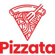 Pizzata