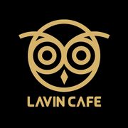 Lavin Cafe