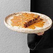 Shaghf Tart