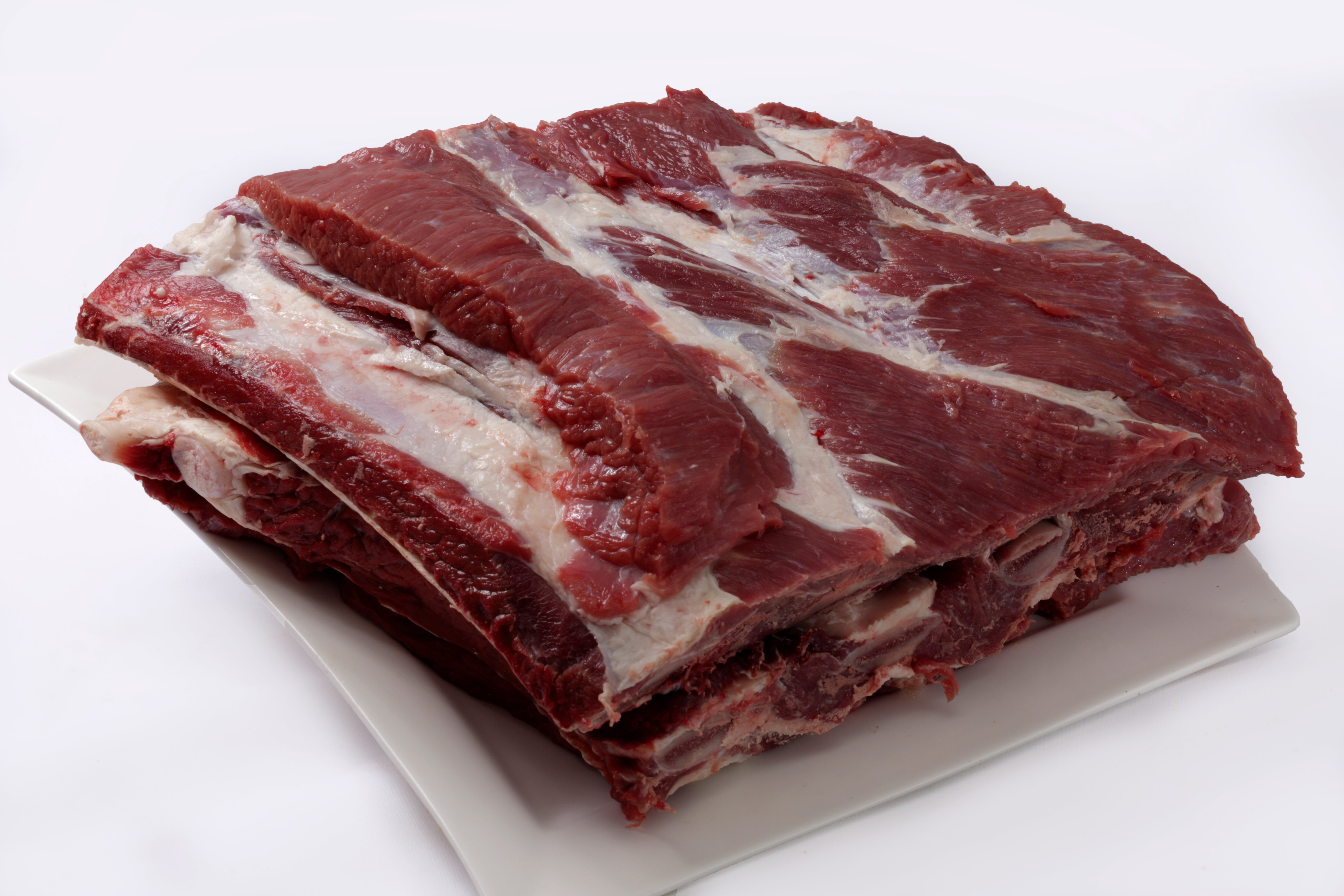 Beef Short Rib (1kg)