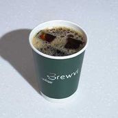 Iced V60 Colombia Fince El miradore