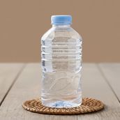 Small Water