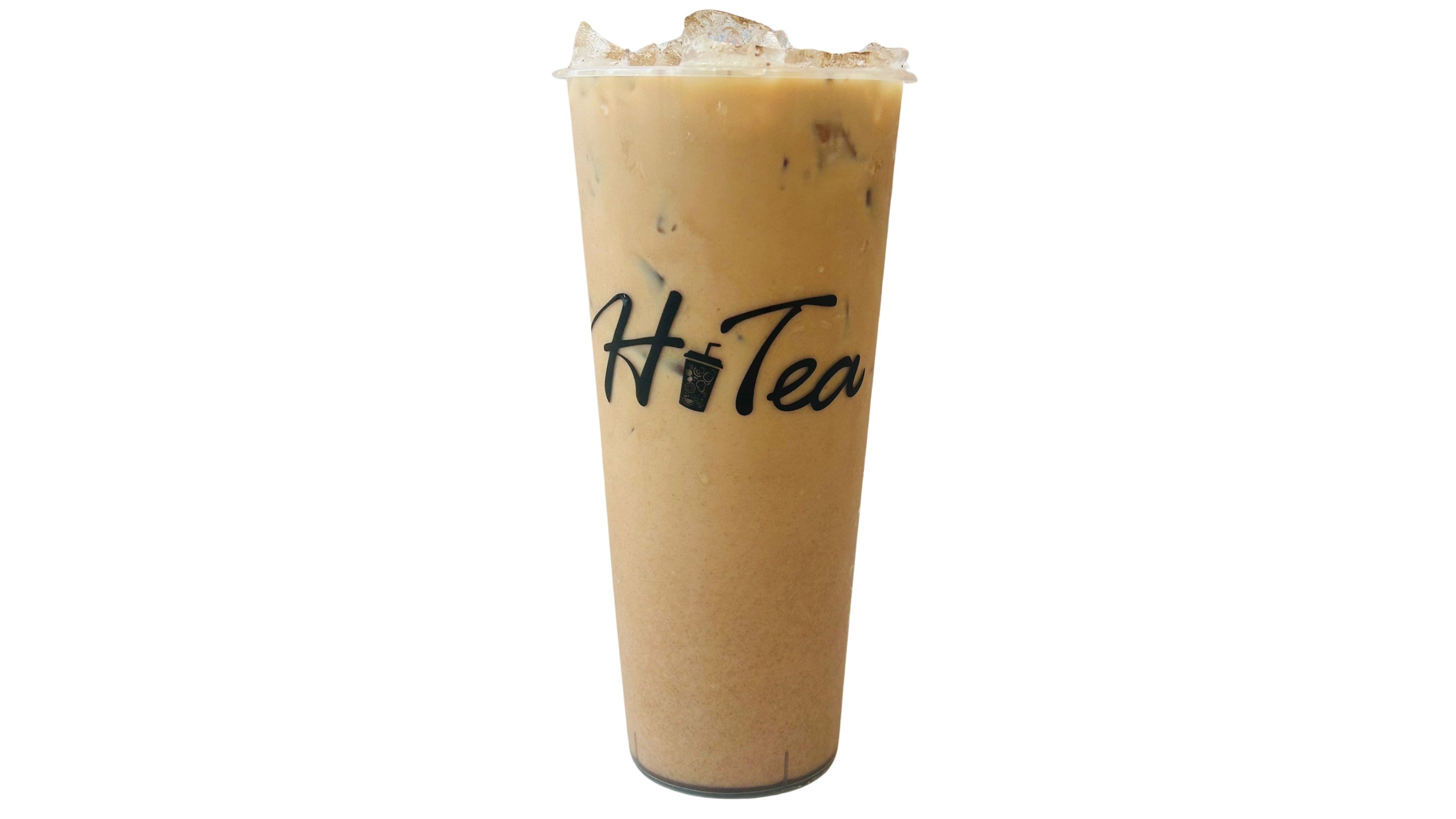 Mocha - 700ml (24oz)