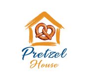 Pretzel House