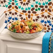 Fattoush
