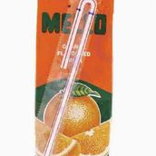 Milko