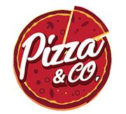 Pizza & Co