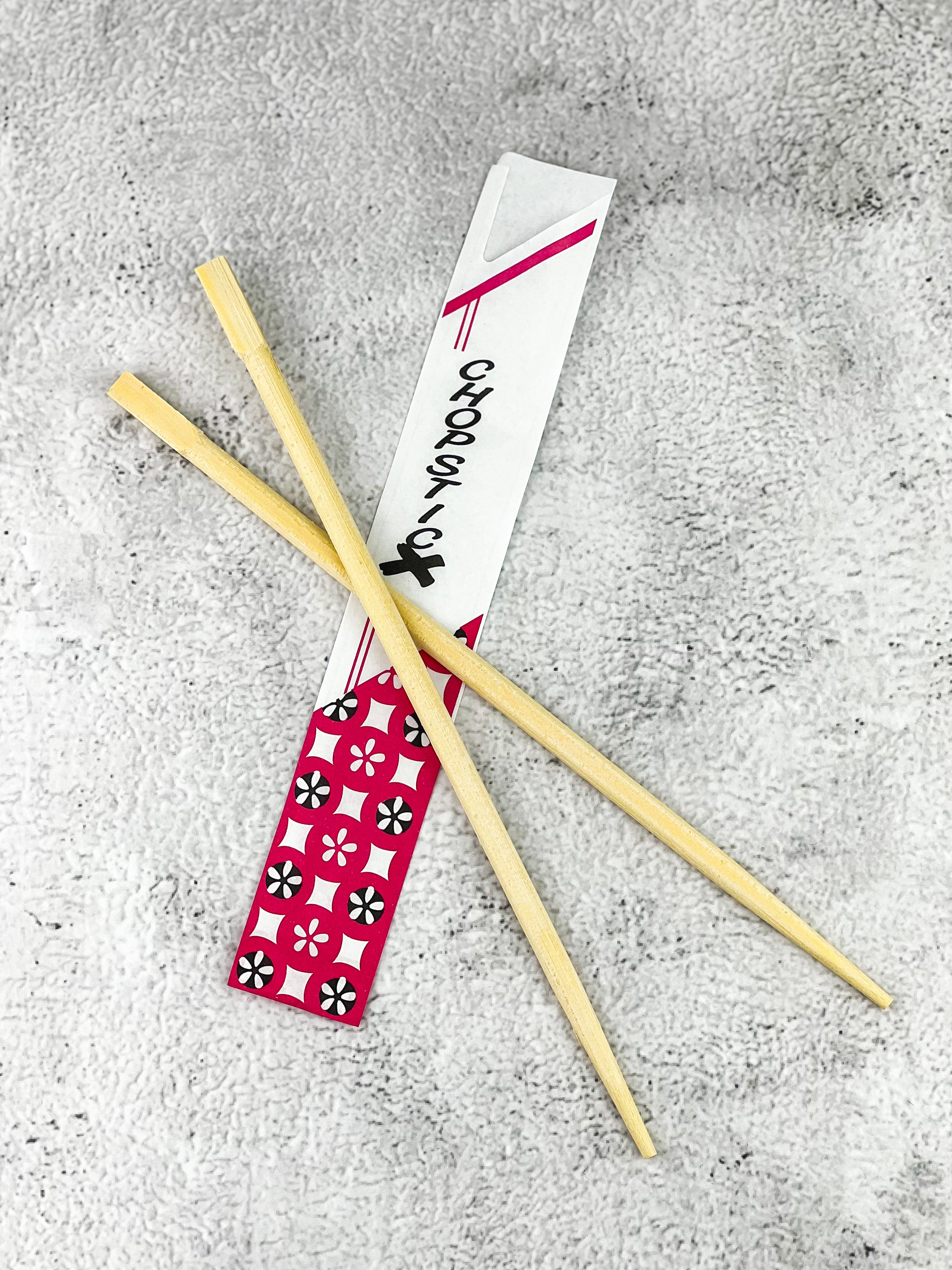 Chopsticks