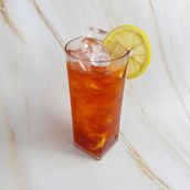 Lemon Tea