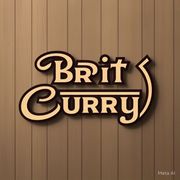 Brit Curry
