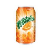 Mirinda