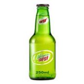 Dew