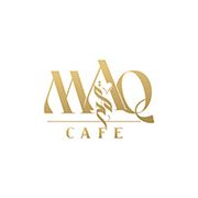 MAQ CAFE