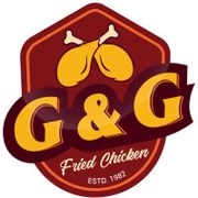 G And G
