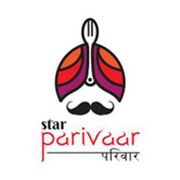 Star Parivaar