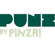 Punz Sandwiches by PINZA!