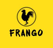 Frango Restaurant