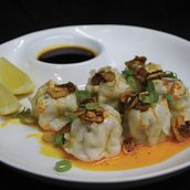 Siomai
