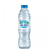 Still Water 500ml