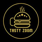 Tasty Zoom