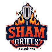 Sham Grills