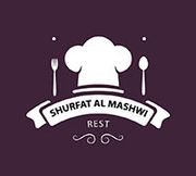 Shurfat Al Mashwi