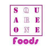 Square One Foods