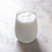 Laban Ayran