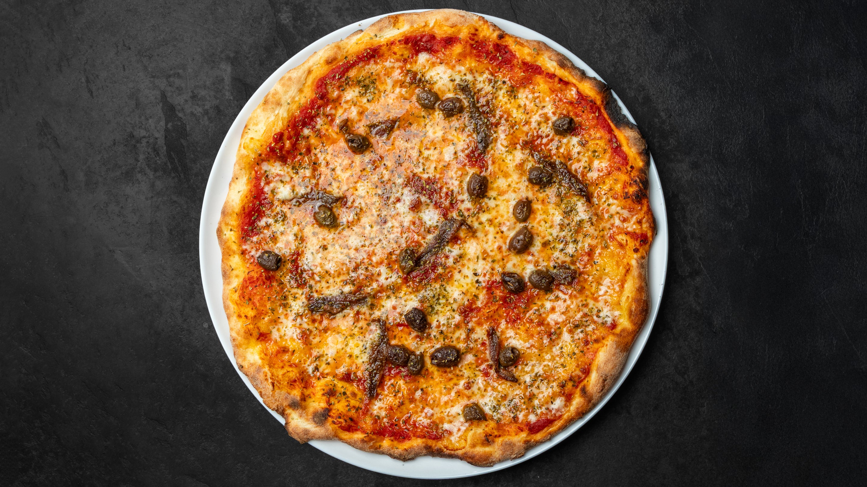 Napoli