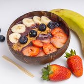 Brazil Bowl