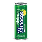 Alokozay Breeze